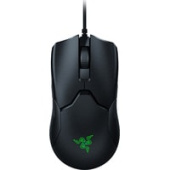 Игровая мышь Razer Viper 8KHz