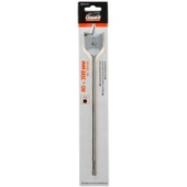 Сверло Gepard GP0416-40