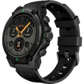 Умные часы Black Shark GS3 (черный)