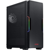 Корпус ADATA XPG Starker (черный)