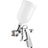 Краскопульт Stayer Orion Master 06471-1.5