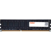 Оперативная память KingSpec 8ГБ DDR3 1600 МГц KS1600D3P13508G