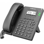 IP-телефон Flyingvoice P20G