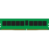 Оперативная память Kingston 16GB DDR4 PC4-21300 KSM26RD8/16HDI