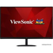 Монитор ViewSonic VA2732-H