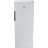 Морозильник Indesit DSZ 4150