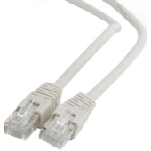 Кабель Cablexpert PP6U-0.5M