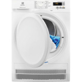 Сушильная машина Electrolux PerfectCare 600 EW6C527P