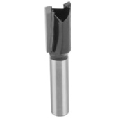 Фреза Wortex MCAA122018