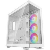 Корпус DeepCool CH780 WH R-CH780-WHADE41-G-1