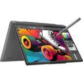 Ноутбук 2-в-1 Lenovo Yoga 7 2-in-1 14IML9 83DJ0095RU