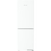 Холодильник Liebherr CNd 5223 Plus