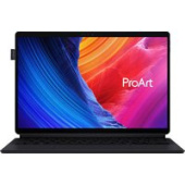 Ноутбук 2-в-1 ASUS ProArt PZ13 OLED HT5306QA-LX002W