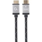 Кабель Cablexpert CCB-HDMIL-2M