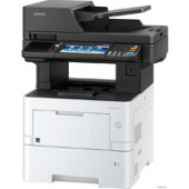 МФУ Kyocera Mita ECOSYS M3645idn