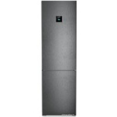 Холодильник Liebherr CNbdc 573i Plus NoFrost