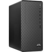 Компьютер HP M01-D0046ur 8ND90EA