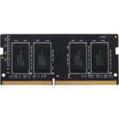 Оперативная память AMD Radeon R7 16GB DDR4 SODIMM PC4-21300 R7416G2606S2S-U