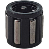 Подшипник игольчатый Makita 212965-6