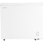 Морозильный ларь Vekta FR-270W02
