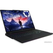 Игровой ноутбук Lenovo Legion Pro 7 16IRX9H 83DE004HRK