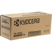 Картридж Kyocera TK-3200