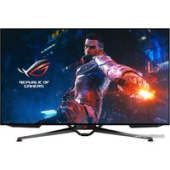 Игровой монитор ASUS ROG Swift PG42UQ