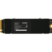 SSD Digma Top G3 4TB DGST4004TG33T