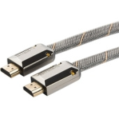 Кабель Cablexpert CC-P-HDMI04-1.8M