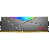 Оперативная память ADATA XPG Spectrix D50 RGB 8GB DDR4 PC4-25600 AX4U32008G16A-ST50