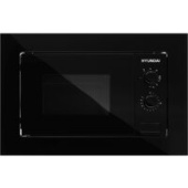 Микроволновая печь Hyundai HBW 2030 BG