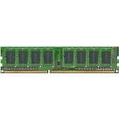 Оперативная память QUMO 4GB DDR3 PC3-12800 QUM3U-4G1600K11L