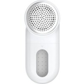 Машинка для удаления катышков Xiaomi Lint Remover MQXJQ02KL
