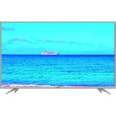 Телевизор Polar P65U51T2CSM