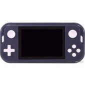 Игровая приставка PGP AIO Union C35a