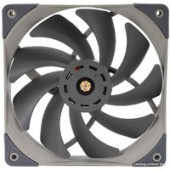 Вентилятор для корпуса Thermalright TL-C14X