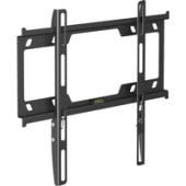 Кронштейн для телевизора Holder Basic Line LCD-F3616