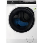 Стиральная машина Electrolux PerfectCare 900 EW9F7417WCE