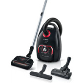 Пылесос Bosch Serie 8 BGL8POW2