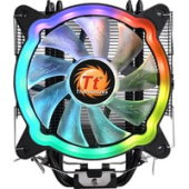 Кулер для процессора Thermaltake UX200 ARGB CL-P065-AL12SW-A