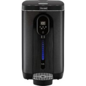 Термопот Rondell RDE-1051
