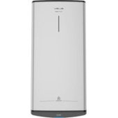 Накопительный электрический водонагреватель Ariston ABS VLS PRO INOX R 80