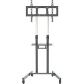 Стойка для телевизора CACTUS CS-ST04H