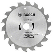 Пильный диск Bosch 2.608.644.372