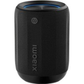 Беспроводная колонка Xiaomi Bluetooth Speaker Mini ASM01G (черный, международная версия)