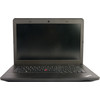 Ноутбуки Lenovo ThinkPad Edge E431