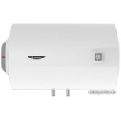 Накопительный электрический водонагреватель Ariston PRO1 R ABS 80 H