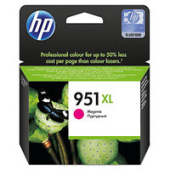 Картридж HP 951XL (CN047AE)