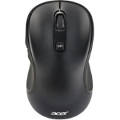 Мышь Acer OMR303