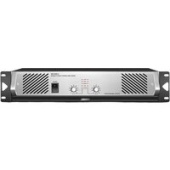Усилитель мощности DSPPA MX2000II